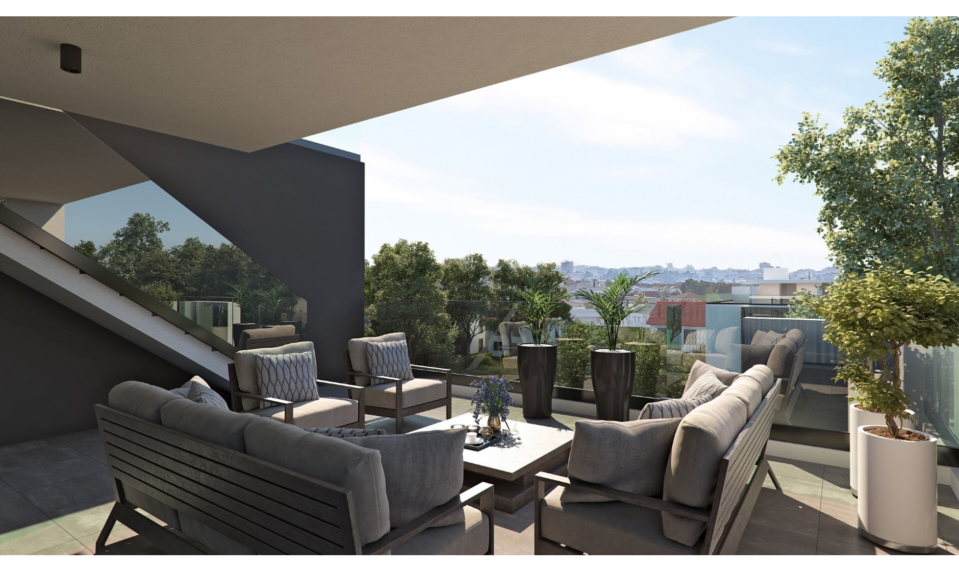 section hero slider slide background